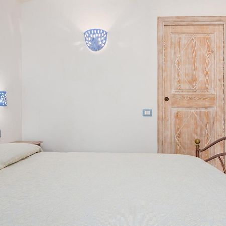 Seahouserent Cannigione Ngoại thất bức ảnh