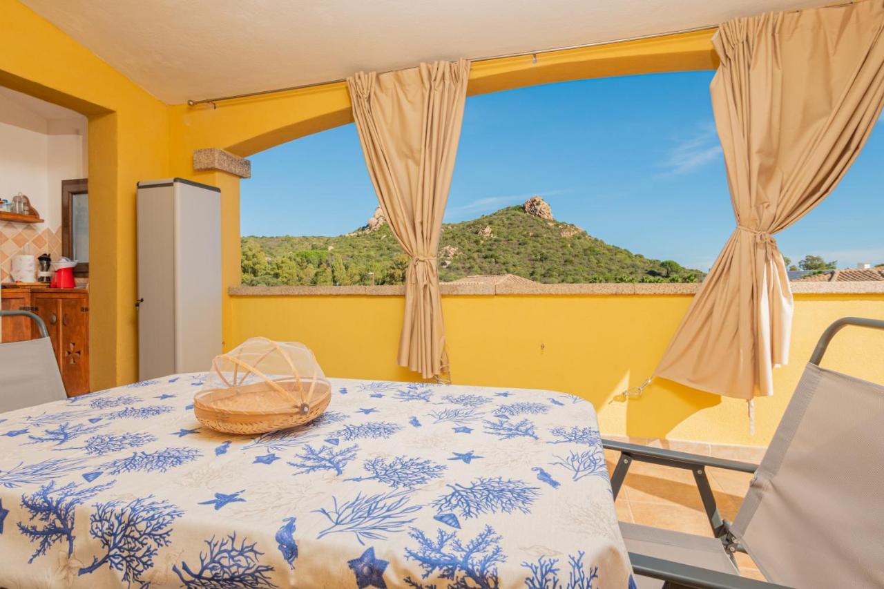 Seahouserent Cannigione Ngoại thất bức ảnh