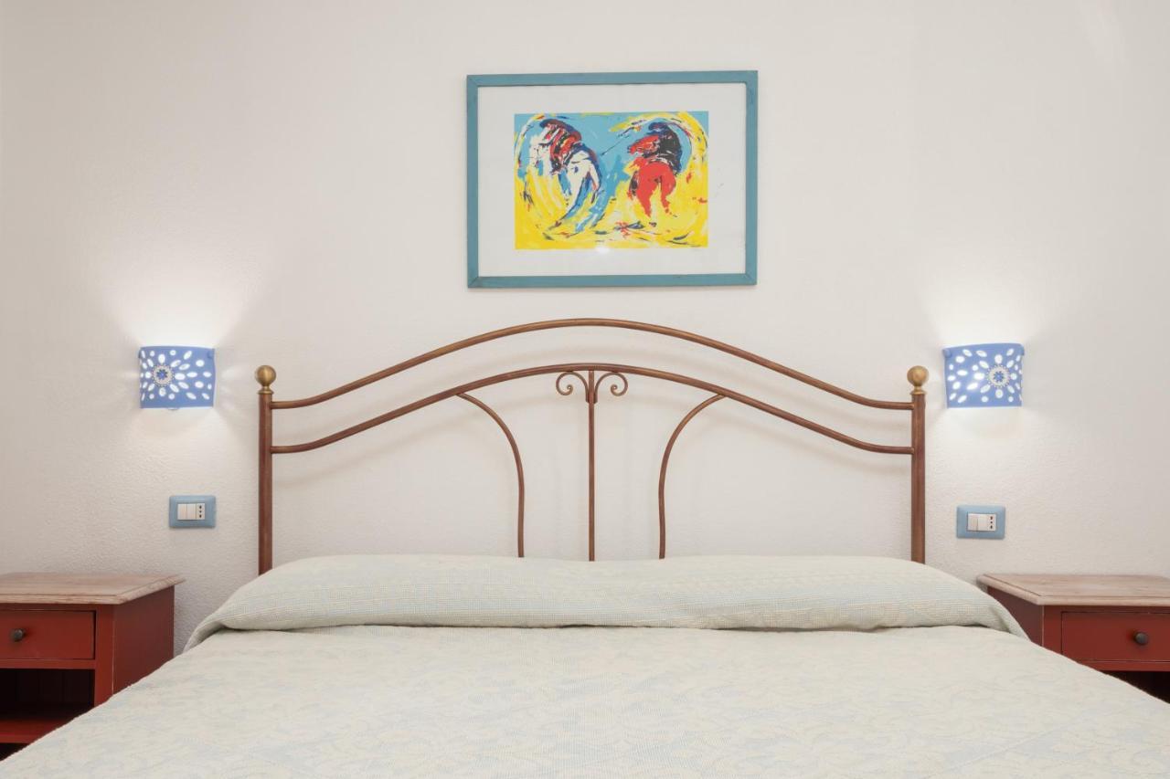 Seahouserent Cannigione Ngoại thất bức ảnh