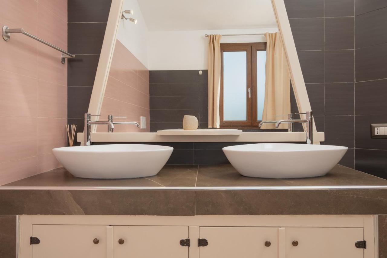 Seahouserent Cannigione Ngoại thất bức ảnh