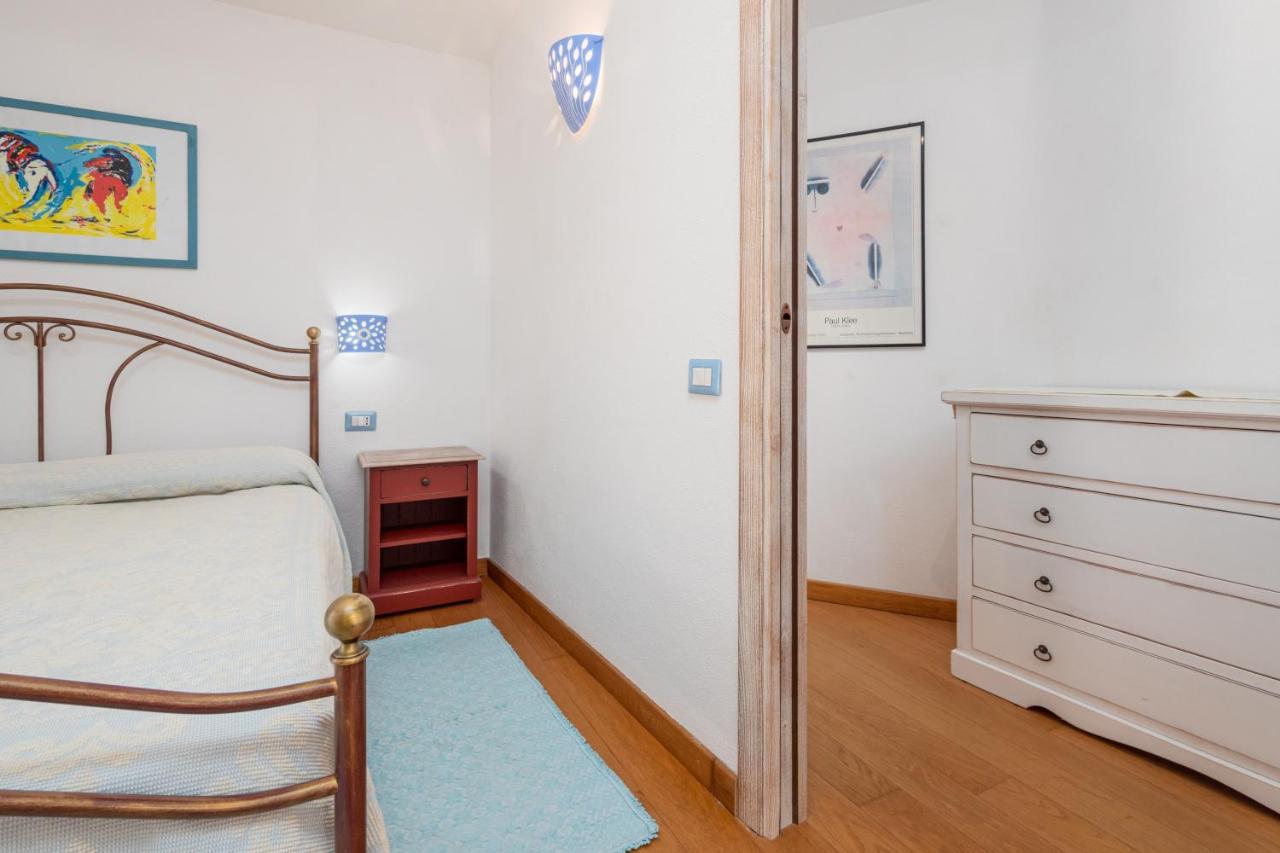 Seahouserent Cannigione Ngoại thất bức ảnh
